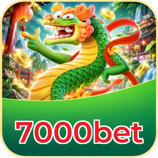Download PC e Plushie Frenzy na 7000bet