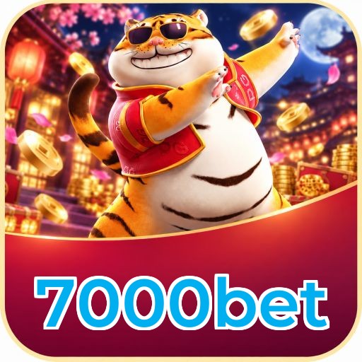 Estratégias de slots com Plushie Frenzy