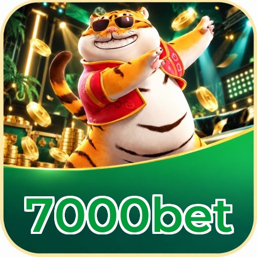 Performance do app com Plushie Frenzy