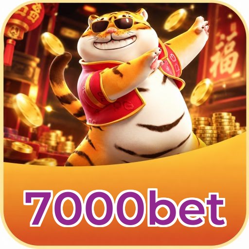Jogos disponveis ps-instalao na 7000bet