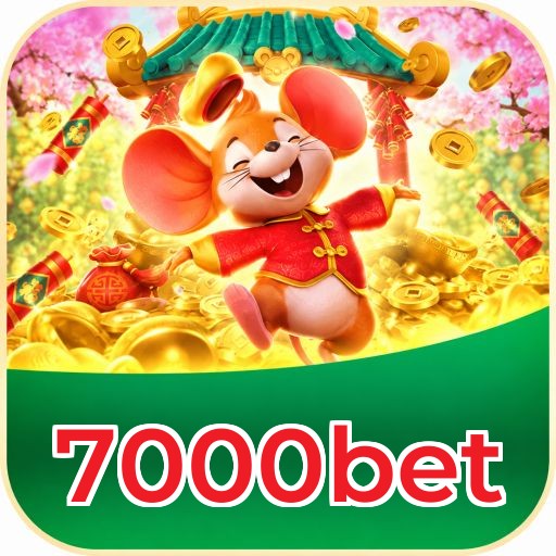 Plushie Frenzy com RTP 96.75% testado na 7000bet