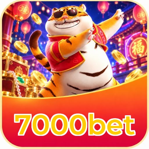 Análise de slots Plushie Frenzy na 7000bet
