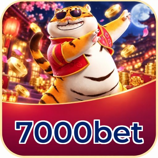 Variedade cassino e slots Plushie Frenzy