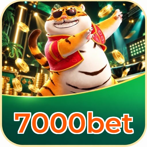 Plushie Frenzy na categoria slots 7000bet