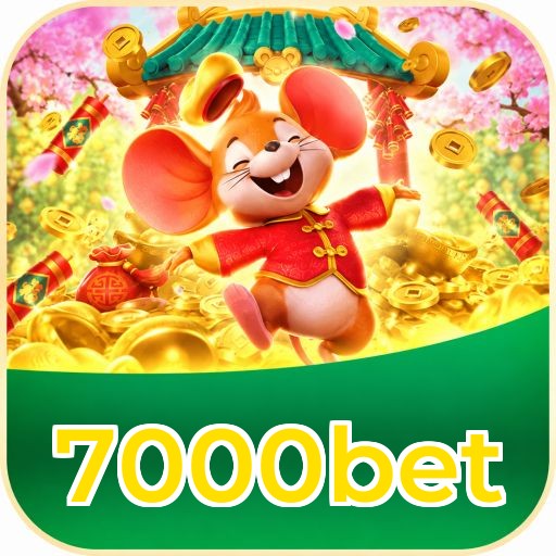 Plushie Frenzy ranking de slots 7000bet