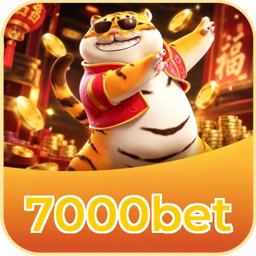 Odds esportivas e slots Plushie Frenzy