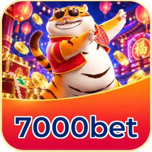 Interface de jogos na 7000bet incluindo Plushie Frenzy
