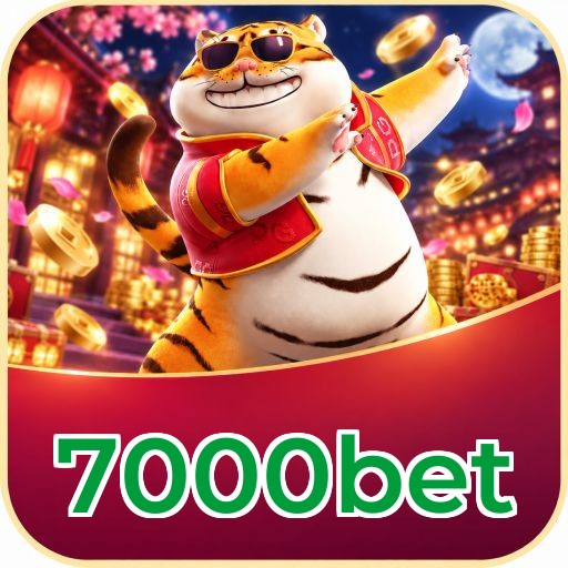 Catlogo de jogos com Plushie Frenzy na 7000bet