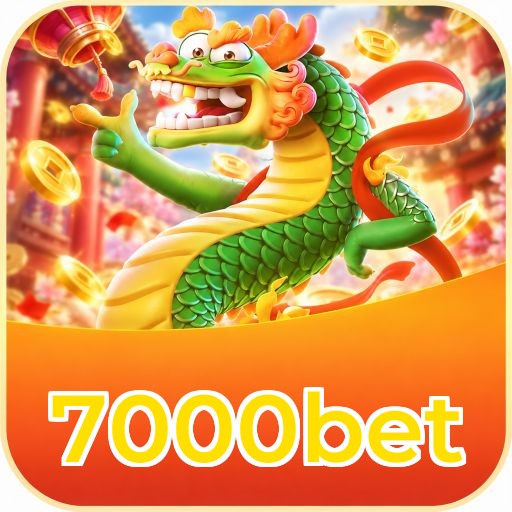Alternativa de slots Plushie Frenzy aos crash games na 7000bet