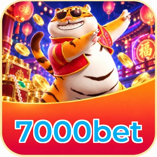 Bingo e slots Plushie Frenzy na 7000bet
