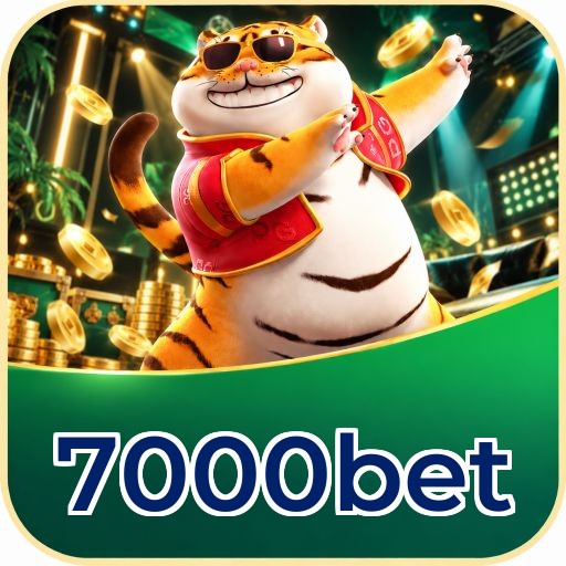 Plushie Frenzy anunciado no Telegram 7000bet