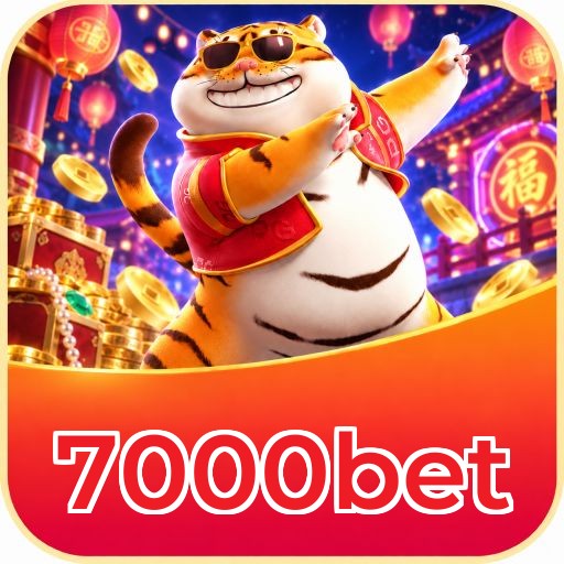 Plushie Frenzy no aplicativo 7000bet