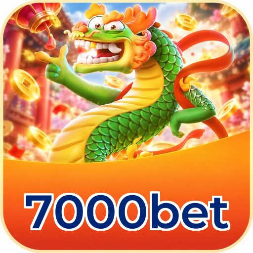 Plushie Frenzy — slot citado nas perguntas frequentes da 7000bet