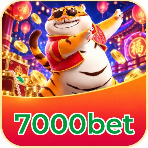 Download 7000bet e acesso a Plushie Frenzy