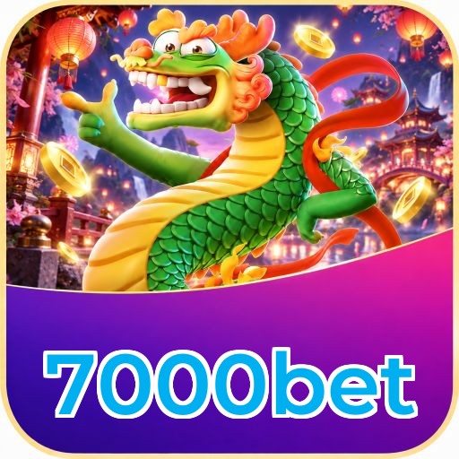 Plushie Frenzy no iOS após instalar 7000bet