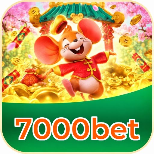 Plushie Frenzy performance nos jogos 7000bet